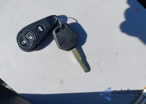 2011 Subaru Forester 2.5X Limited из США, поврежденный, VIN JF2SHAEC3BH762609